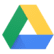 google drive