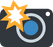 Camera novlini