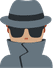 Inspecteur novlini