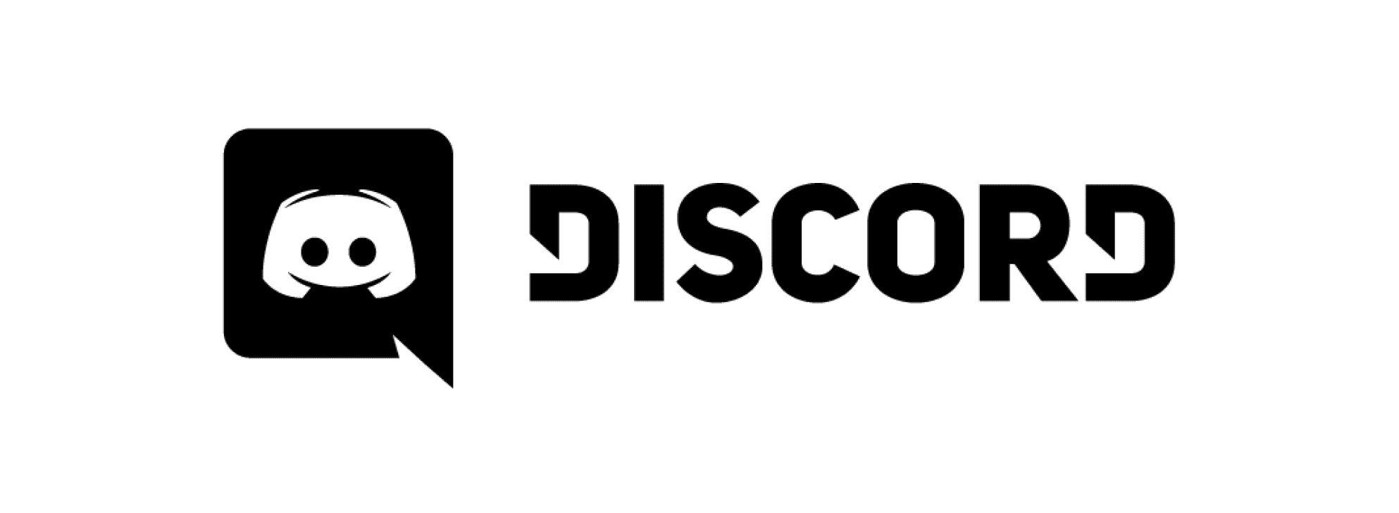 Discord update 1 of 1. Логотип discord. Кнопка дискорда для Твича. Дискорд для Твича. Кнопка Дискорд сервер для Твича.