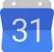 google agenda